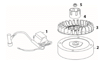 Diagram Image